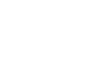 MyWellaura Logo